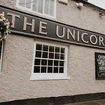 The Unicorn Richmond (North Yorkshire)