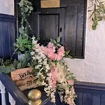 Hotel The Unicorn