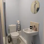 The Unicorn 3*