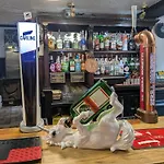 The Unicorn Hotel