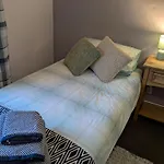 Hotel The Unicorn