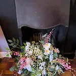 Hotel The Unicorn