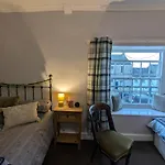 Hotel The Unicorn 3*