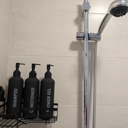 Hotel The Unicorn 3*