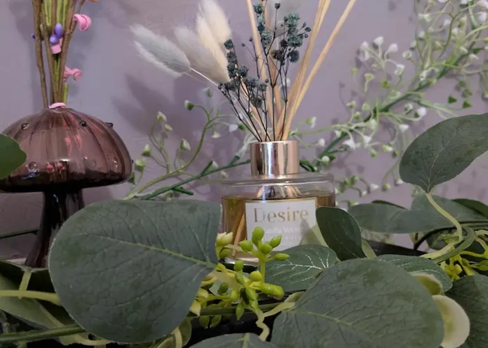 The Unicorn Hotel 3*