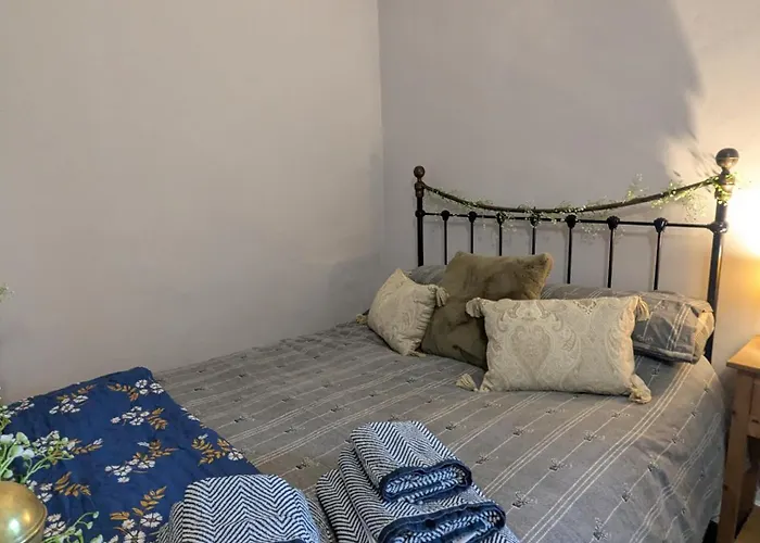 The Unicorn Hotel 3*